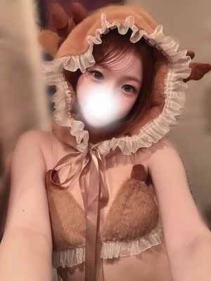 こはる☆の写メ日記｜粋美 吉原高級店ソープ