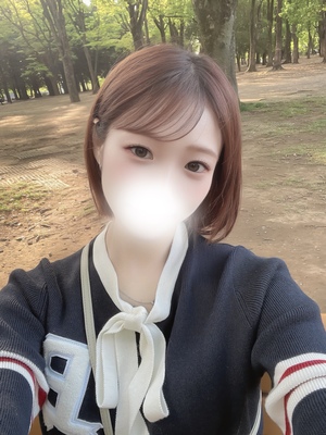 こはる☆の写メ日記｜粋美 吉原高級店ソープ