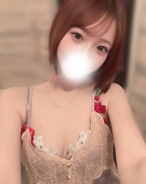 こはる☆の写メ日記｜粋美 吉原高級店ソープ