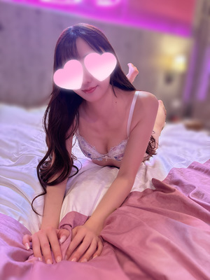 ももな☆の写メ日記｜粋美 吉原高級店ソープ