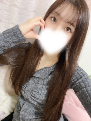 ももな☆の写メ日記｜粋美 吉原高級店ソープ