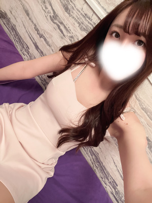 ももな☆の写メ日記｜粋美 吉原高級店ソープ