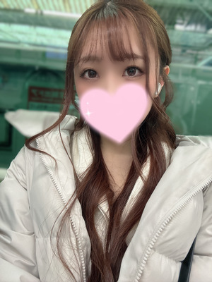 ももな☆の写メ日記｜粋美 吉原高級店ソープ