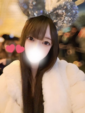 ゆう☆の写メ日記｜粋美 吉原高級店ソープ