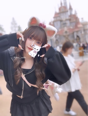 ゆう☆の写メ日記｜粋美 吉原高級店ソープ