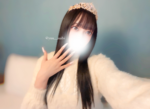 ゆう☆の写メ日記｜粋美 吉原高級店ソープ