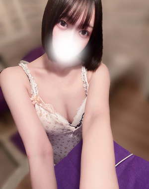 ゆう☆の写メ日記｜粋美 吉原高級店ソープ