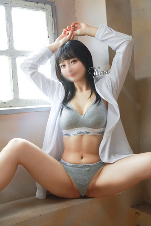 うらら☆の写メ日記｜粋美 吉原高級店ソープ