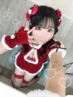 うらら☆の写メ日記|粋美 吉原高級店ソープ