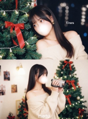 うらら☆の写メ日記｜粋美 吉原高級店ソープ