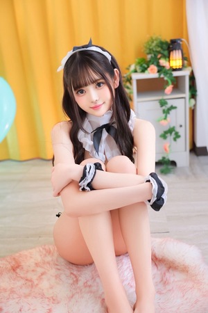 みれい☆の写メ日記｜粋美 吉原高級店ソープ