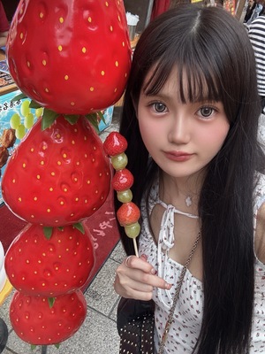 みれい☆の写メ日記｜粋美 吉原高級店ソープ