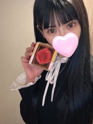 みれい☆の写メ日記｜粋美 吉原高級店ソープ