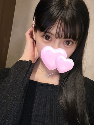 みれい☆の写メ日記｜粋美 吉原高級店ソープ