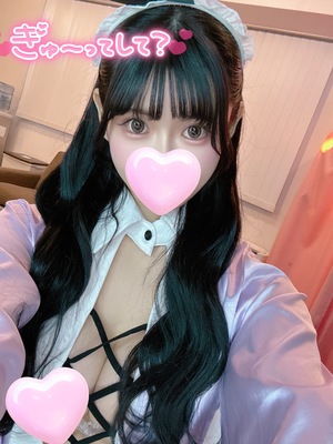 みれい☆の写メ日記｜粋美 吉原高級店ソープ