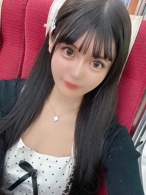 みれい☆の写メ日記｜粋美 吉原高級店ソープ