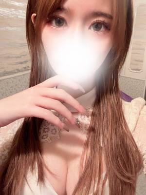 ありす☆の写メ日記｜粋美 吉原高級店ソープ