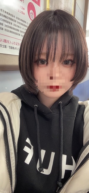 ありす☆の写メ日記｜粋美 吉原高級店ソープ