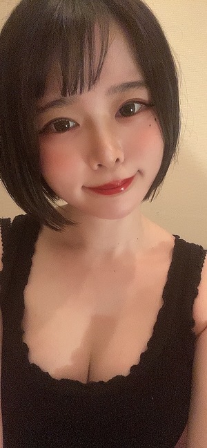 ありす☆の写メ日記｜粋美 吉原高級店ソープ