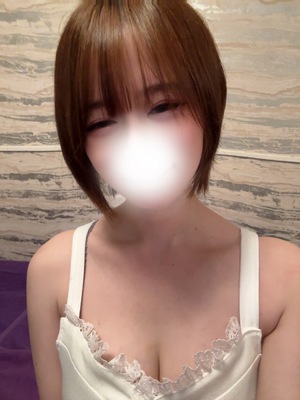 ありす☆の写メ日記｜粋美 吉原高級店ソープ