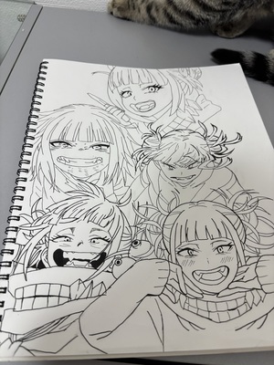 ありす☆の写メ日記｜粋美 吉原高級店ソープ