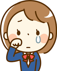 ありす☆の写メ日記｜粋美 吉原高級店ソープ