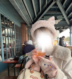 ありす☆の写メ日記｜粋美 吉原高級店ソープ