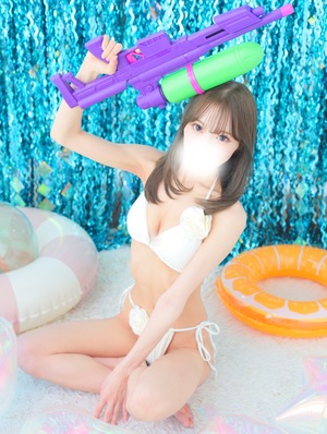 なぎさ☆の写メ日記｜粋美 吉原高級店ソープ