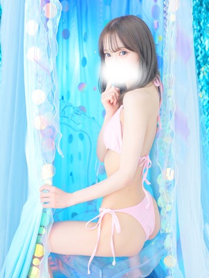 なぎさ☆の写メ日記｜粋美 吉原高級店ソープ