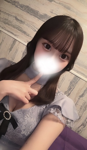 なぎさ☆の写メ日記｜粋美 吉原高級店ソープ
