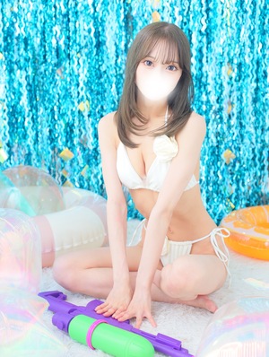 なぎさ☆の写メ日記｜粋美 吉原高級店ソープ