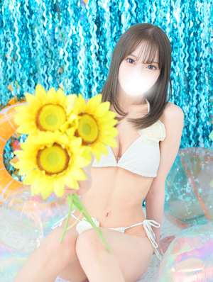 なぎさ☆の写メ日記｜粋美 吉原高級店ソープ
