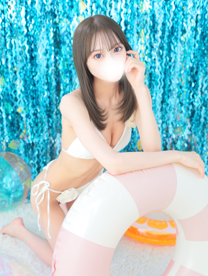 なぎさ☆の写メ日記｜粋美 吉原高級店ソープ