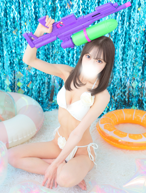 なぎさ☆の写メ日記｜粋美 吉原高級店ソープ