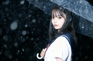 なぎさ☆の写メ日記｜粋美 吉原高級店ソープ