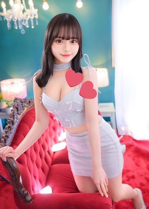 なぎさ☆の写メ日記|粋美 吉原高級店ソープ