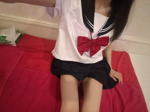 なぎさ☆の写メ日記|粋美 吉原高級店ソープ