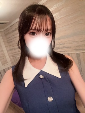 なぎさ☆の写メ日記|粋美 吉原高級店ソープ