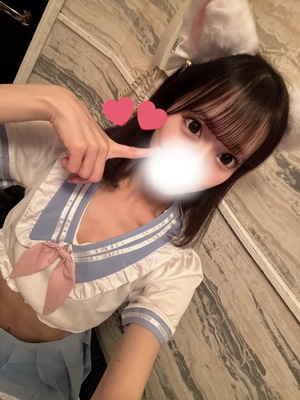 なぎさ☆の写メ日記|粋美 吉原高級店ソープ