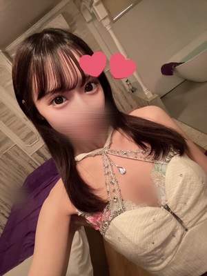 なぎさ☆の写メ日記|粋美 吉原高級店ソープ