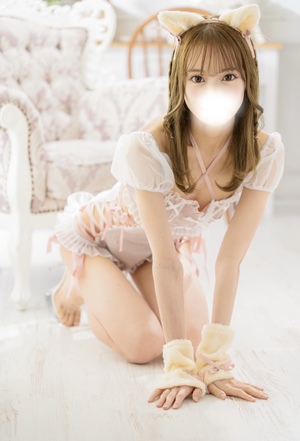 なぎさ☆の写メ日記｜粋美 吉原高級店ソープ