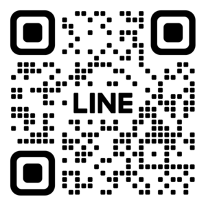 なぎさ☆の写メ日記｜粋美 吉原高級店ソープ