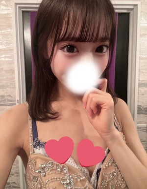 なぎさ☆の写メ日記｜粋美 吉原高級店ソープ