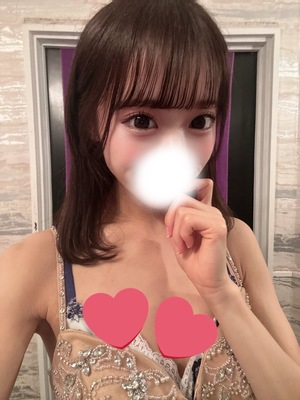 なぎさ☆の写メ日記｜粋美 吉原高級店ソープ