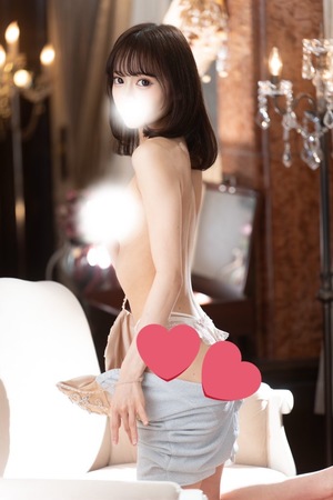 なぎさ☆の写メ日記｜粋美 吉原高級店ソープ