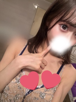 なぎさ☆の写メ日記|粋美 吉原高級店ソープ