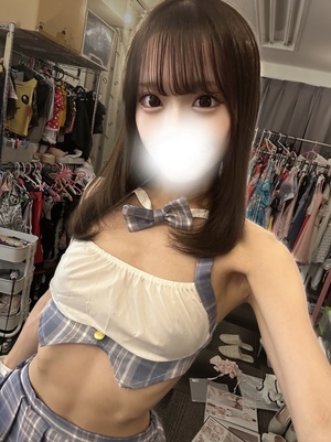 なぎさ☆の写メ日記｜粋美 吉原高級店ソープ