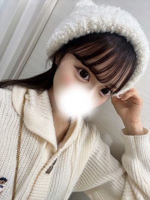 なぎさ☆の写メ日記｜粋美 吉原高級店ソープ