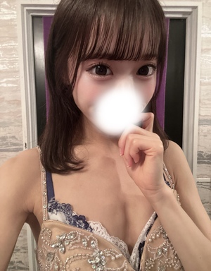 なぎさ☆の写メ日記｜粋美 吉原高級店ソープ