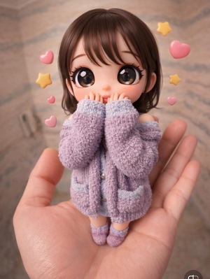 なぎさ☆の写メ日記｜粋美 吉原高級店ソープ